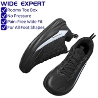 Chaussures de course et de basketball légères personnalisées pour couple, avec plaque en carbone, maille respirante, semelle intermédiaire en EVA et amorti antidérapant