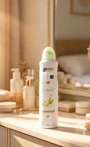 <span class=keywords><strong>Spray</strong></span> parfumé naturel longue durée 250 ml, style personnalisé, populaire - Product Image 5