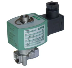 ขดลวดแม่เหล็กไฟฟ้า II SCG551A001MS/SCG551A002MS หมวกแดงแบบดั้งเดิมใหม่ - Product Image 6