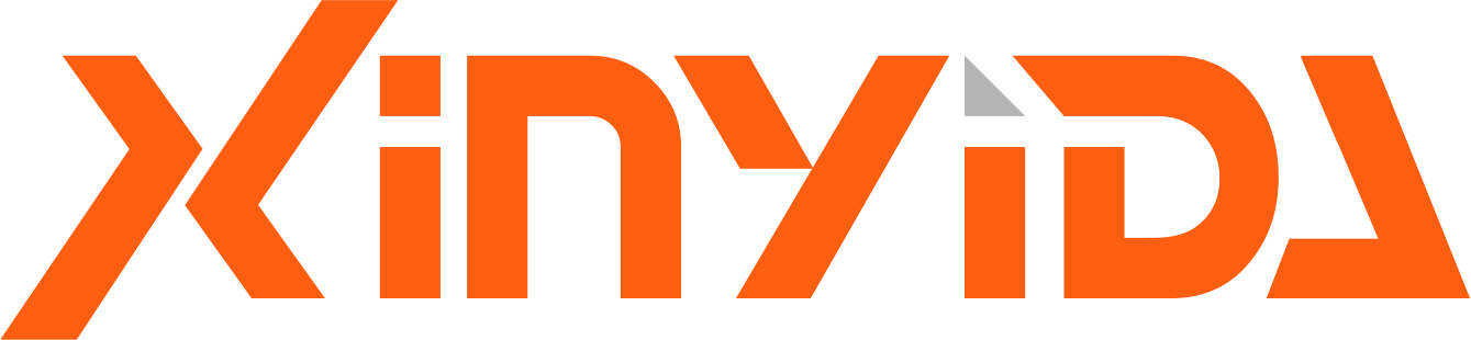 New Wing Advanced (tianjin) Technology Co., Ltd.