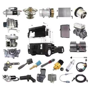 Filtre PCV 42/36*92*31mm QC000454 5801686484 Pièces de moteur de camion pour Mitsubishi Fuso Canter 3.5T 4P10 pour moteur <span class=keywords><strong>IVECO</strong></span> - Product Image 6