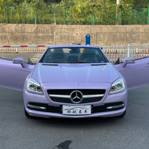 Exportación PROFESIONAL DE <span class=keywords><strong>2015</strong></span> <span class=keywords><strong>Mercedes</strong></span>-Benz SLK-Class SLK 200 Coches de <span class=keywords><strong>segunda</strong></span> <span class=keywords><strong>mano</strong></span> de moda - Product Image 1