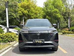 Changan Cs75 Plus 2022 Cs 75 Turpo Blue Whale Edition 1,5 T Manual Elite Suv SUV de 5 puertas y 5 plazas en Stock Coches usados a la venta - Product Image 2