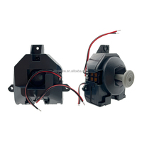 Joystick analogique de remplacement pour manette N64, nouveau joystick analogique 3D pour N64