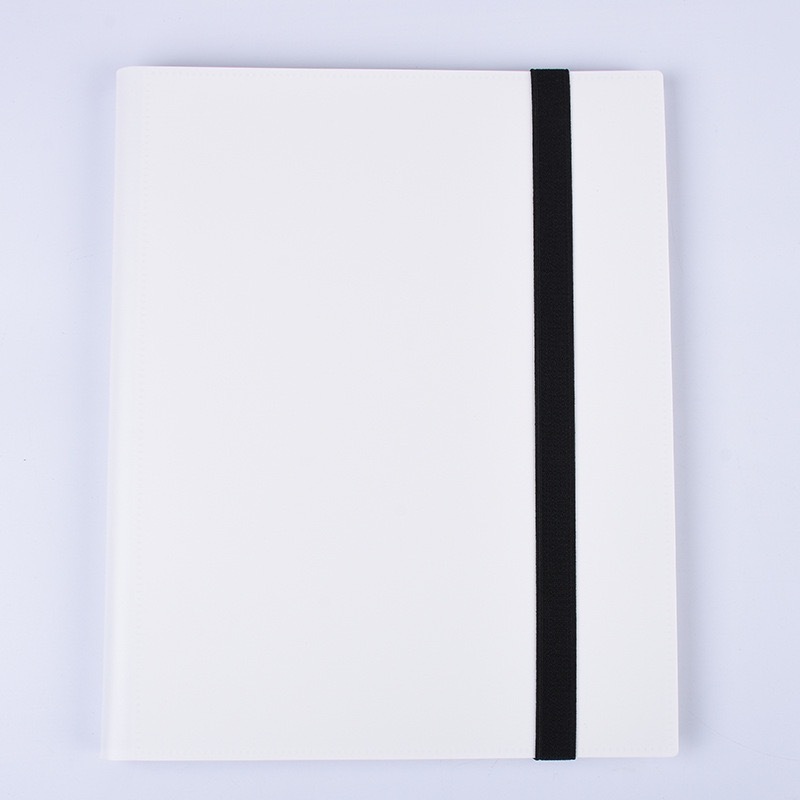 Blanco