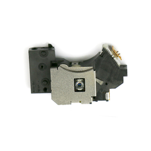 PVR-802W Leitor Laser Lens Reader for <strong>PS2</strong> Laser Parts for <strong>PS2</strong> <strong>Console</strong> Rpair Part - Product Image 5