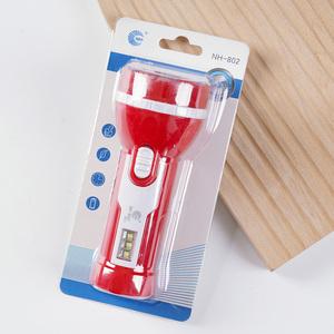 Directamente de fábrica, venta al por mayor, <span class=keywords><strong>linterna</strong></span> de trabajo ligera, <span class=keywords><strong>linterna</strong></span> <span class=keywords><strong>Led</strong></span> para acampar, <span class=keywords><strong>linterna</strong></span> Xhp90 NH 85 90 IP68, ácido de plomo, <span class=keywords><strong>90000</strong></span> <span class=keywords><strong>lúmenes</strong></span> - Product Image 5