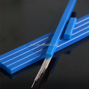 Đồng phốt pho Hàn Dải 1.3x3.2x500 mét AWS 5.8 bcup2 hợp kim đồng cho hàn các ứng dụng trên bán - Product Image 6