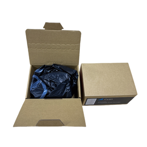 Cartouche de Toner Compatible pour Lexmark CS310 CS410 CS510 CX310 CX410 CX510 CS310dn CS410dn CS510de CX310dn CX410de <span class=keywords><strong>CX510de</strong></span> - Product Image 4