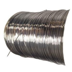 Beste Prijs Aws A5.16 <span class=keywords><strong>ERTi</strong></span>-2 0.05Mm Puur <span class=keywords><strong>Titanium</strong></span> Visdraad - Product Image 6