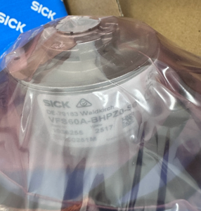 Sensor Láser de Seguridad Industrial SICK microScan3 MICS3-CBAZ01ZA, Nuevo y Original - Product Image 5
