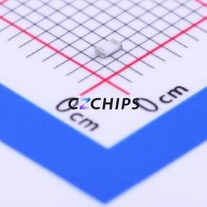 Resistencia SMD QR0603J560RP05Z 0603 (Tipo: Película Gruesa) (Resistencia: 560 Ohmios Precisión: 5%) - Product Image 2