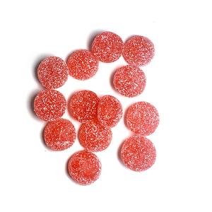 China Wholesale OEM Customized Colorful Fruit Flavored <strong>Sweets</strong> <strong>Vegan</strong> Gummies Pectin Soft Candy <strong>Sweet</strong> Gummy Candy - Product Image 5
