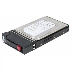 NUEVO <span class=keywords><strong>MG07ACA12TE</strong></span> HDEPWI1GBA51 Disco Duro de 12 TB SATA 3.5 para Servidor de Monitoreo CCTV - Product Image 4