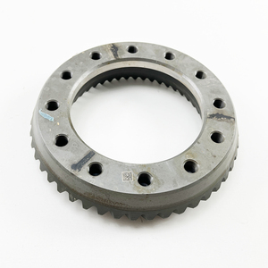 68088162AE Nouveau kit d'engrenages annulaire et pignon pour 1500 2009-2010 Garantie de 6 mois - Product Image 6
