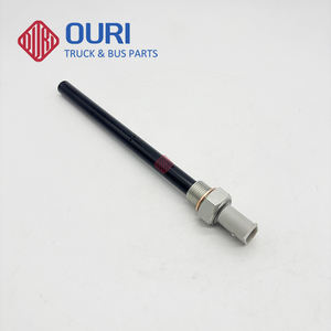 חיישן שמן חלקי חילוף לרכב 0061531928 A0061531928 עבור משאית מרקדס בנץ - Product Image 2