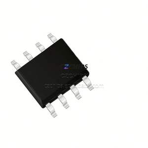 Nuevo y Original LZC811C SOP-8 Circuito Integrado IC Soluciones de Componentes Electrónicos de Ingeniería CZSKU:Q7V7X1P7 - Product Image 1