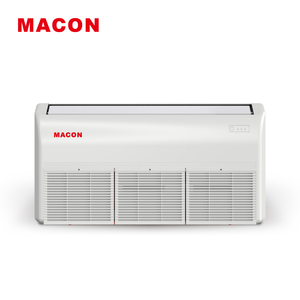 Macon R410A cao hiệu quả máy nén Máy hút ẩm cho hộ gia đình kiểm soát độ ẩm điện với LED hiển thị vật liệu nhựa - Product Image 3