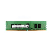 Memori Server 64GB DDR5 ECC RDIMM 5600MHz PC5-5600 Tersedia