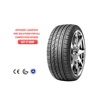 Pneus de voiture d'été <span class=keywords><strong>19</strong></span> pouces de haute qualité <span class=keywords><strong>235</strong></span>/35R19 <span class=keywords><strong>235</strong></span>/40R19 255/45R19 245/50R20 Pneus neufs en vente - Product Image 2