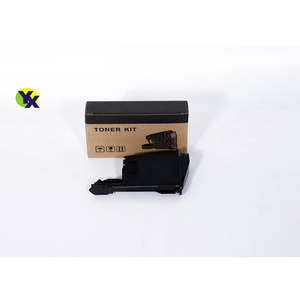 Mực tk1110 tk1112 tk1113 TK1114 tk1120 tk1122 tk1123 tk1124 tk1115 tk1125 kyraf 1040 1020mfp FS 1060dn 1125mfp 1025mfp - Product Image 1