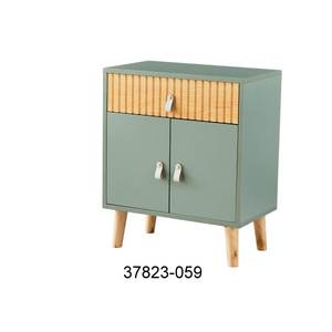 Gabinete de almacenamiento para organización de guardarropa 37823-059 - Product Image 2