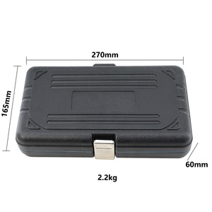 Pour Fiat 1.3 Kit de distribution Kit d'outils de synchronisation pour Jeep <span class=keywords><strong>Renagade</strong></span> 1.0 1.3 - Product Image 3