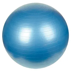 Zhen sheng Großhandel umwelt freundliche Fitness Fitness Schweizer Ball