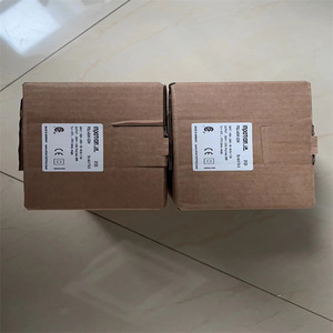 Codificador Óptico Lika LPC-100-D-5K, Codificadores Inteligentes para Control Industrial - Product Image 4