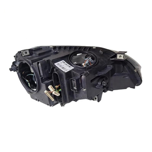 ไฟหน้า F13 สำหรับรถยนต์ซีรีส์ 6 (F06/F12/F13) ปี 2011-2016 ใหม่ 12V 25W ซ้าย/ขวา - Product Image 4