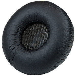 Almohadillas de Repuesto para Auriculares JBL Tune 600BTNC 660NC 670NC, con Material Suave y Transpirable, Cuero Arrugado - Product Image 1