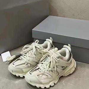 Zapatillas Deportivas de Diseño de Lujo con LED 3.0, Zapatillas para Caminar, Clásicas, Retro, Casuales, de Skate, Transpirables para Hombre - Product Image 1