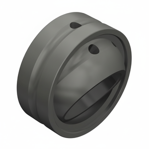 แบริ่งทรงกลมธรรมดา THK แบริ่งเลื่อน SA1หมวดหมู่สินค้า - Product Image 1