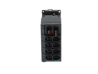 Commutateur Ethernet industriel géré 8 ports SIEMENS SCALANCE X208