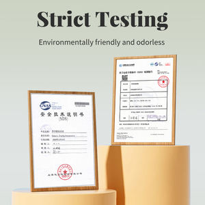 Mayorista en línea Telón de fondo de escenario al aire libre Flores artificiales Arco en forma de corazón para boda - Product Image 5