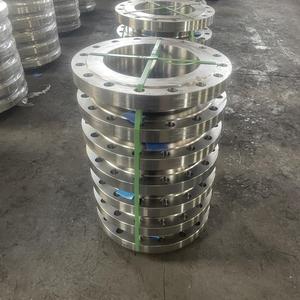 رائج جديد التجهيزات والشفاه DIN Standard our - Product Image 4