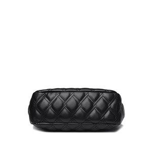 New High Quality Women Messenger Bags for Women Pu Leather Crossbody Bags Ladies Designer Shoulder Bags <b>Tote</b> Handbags and Purses - Product Image 5