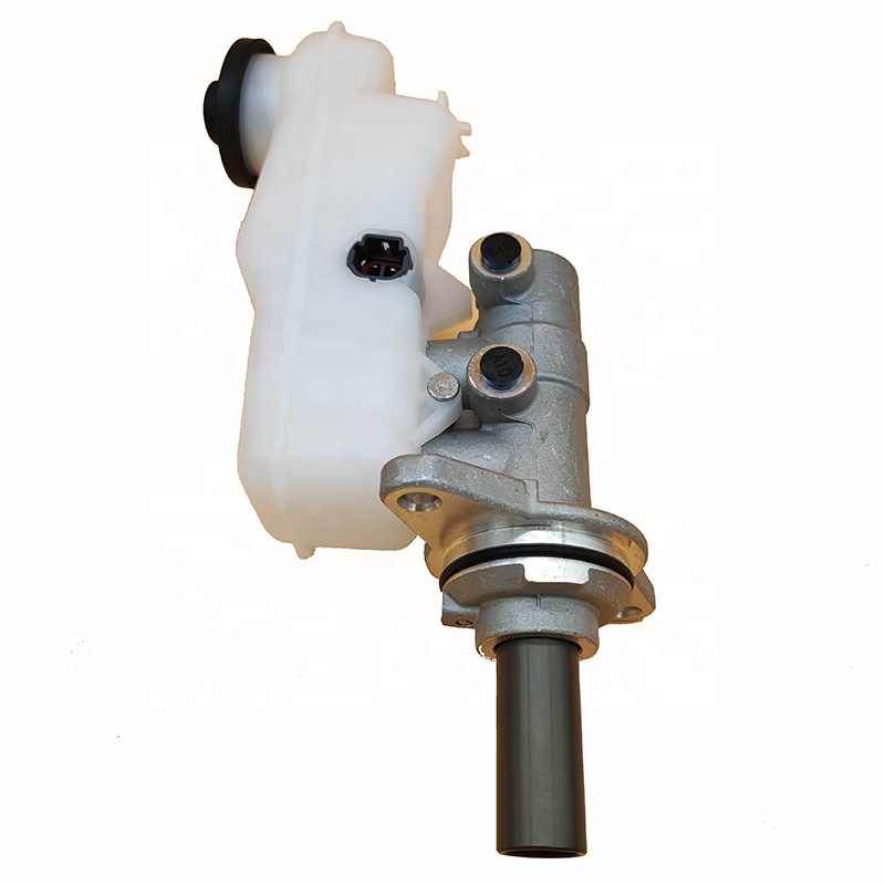 High Quality China Supply Brake Master Cylinder for Corolla
