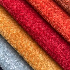 सोफा असबाब, कुशन, तकिया, चटाई, सोफे, तकिया, चटाई, सोफे, हाथ की कुर्सी - Product Image 3