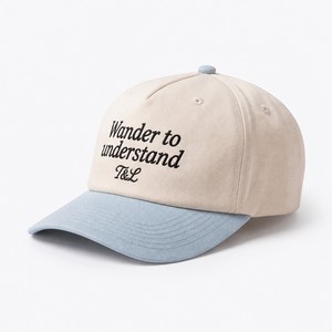 Wholesale Custom Logo <b>Flat</b> Embroidered 5 Panel Cotton Twill Baseball Cap Curved Brim Outdoor Fashionable Sporty Gorras <b>Hat</b> - Product Image 1