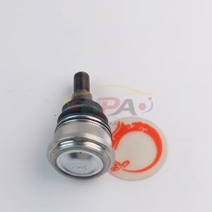 Système de suspension haute performance, rotule de suspension inférieure 54530-1R000 54530 1R000 pour Hyundai ELANTRA 545301R000 - Product Image 3