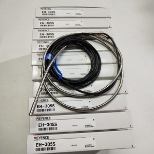 หัวเซ็นเซอร์วัดระยะใกล้รุ่นดั้งเดิม EH-305S แบบกันน้ำ IP67 - Product Image 1