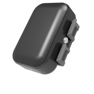 C059 Collar con Rastreador <span class=keywords><strong>GPS</strong></span> 4G para Mascotas, Aplicación Móvil Gratuita, Localización Remota en Tiempo Real, Rastreador <span class=keywords><strong>GPS</strong></span> 4G para Perros y Mascotas - Product Image 2