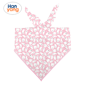 HanYang-Arnés <span class=keywords><strong>para</strong></span> perro de nailon reflectante ajustable reversible sin tirones, conjunto de arnés y correa de verano <span class=keywords><strong>para</strong></span> <span class=keywords><strong>perros</strong></span> <span class=keywords><strong>grandes</strong></span> - Product Image 5