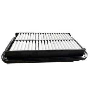 Uso para Suse 1613131313780-686800 165464A00C 1378068K00 1378068686800 13780-68K00 16546-400F - Product Image 6