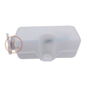 ถังเก็บน้ำ VOE 14546444 ใช้ได้กับ Ec55 Ec55b - Product Image 1