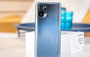 Teléfonos Inteligentes Android de 4+128 GB para <span class=keywords><strong>Xiaomi</strong></span> <span class=keywords><strong>Redmi</strong></span> <span class=keywords><strong>Note</strong></span> <span class=keywords><strong>10</strong></span>, Teléfono Celular de Segunda Mano para <span class=keywords><strong>Redmi</strong></span> <span class=keywords><strong>Note</strong></span> <span class=keywords><strong>10</strong></span>, Teléfonos Móviles Usados - Product Image 4
