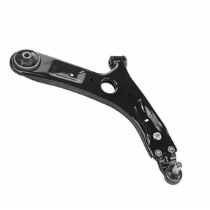 Fabricantes de Brazos de Control de Camber para Mazda 3 BBM234300, Piezas de Repuesto para Automóviles Completamente Equipadas - Product Image 5