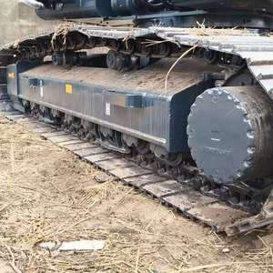 Excavadora Hyundai 225LC-9S Usada en Corea, 2024, 22 Toneladas, Excavadora Hyundai 225 de <span class=keywords><strong>Segunda</strong></span> <span class=keywords><strong>Mano</strong></span>, Excavadora Hyundai 220 215 225 - Product Image 6