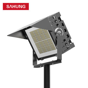 ハイパワーフラッドライト500w600w 800w <span class=keywords><strong>1000w</strong></span> 1200wLEDスタジアムライトスポーツフィールドライト - Product Image 4